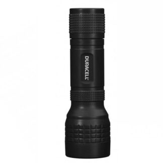 TORCIA LED VOYAGER                 EASY-3 DURACELL EASY-3 LAMPADE PORTATILI            F DURACELL LIGHTING