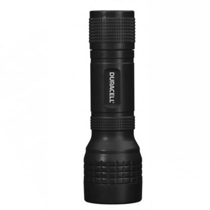TORCIA LED VOYAGER                 EASY-3 DURACELL EASY-3 LAMPADE PORTATILI            F DURACELL LIGHTING