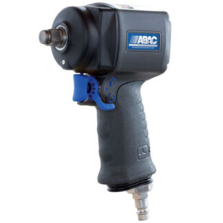 AVVITATRICE PNEUMATICA 3/4           COMP PRO ABAC 2809913102 UTENSILI ARIA COMPRESSA      F ABAC