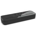 MACCHINA SOTTOVUOTO COMPACT              MAGIC VAC VK02PK1 MACCHINE SOTTOVUOTO          C MAGICVAC