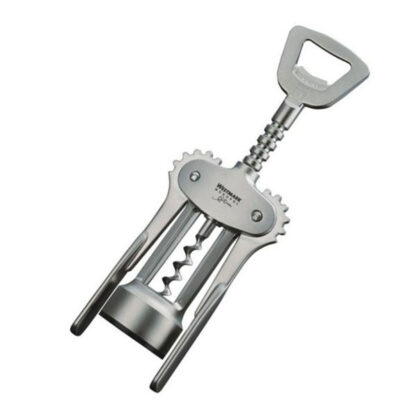 CAVATAPPI 2 LEVE FINO SATINATO       cm 20 MONOPOL 040272 CAVATAPPI                    C MONOPOL