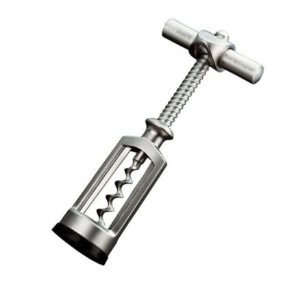 CAVATAPPI SNODO CHIANTI SATINATO     cm 15 MONOPOL 62553380 CAVATAPPI                    C MONOPOL