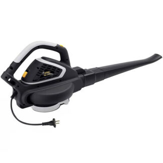 ASPIRATORE SOFFIATORE ELETTRICO     ABL2.6E ALPINA 255260004/A20 ASPIRATORI SOFFIATORI        F ALPINA