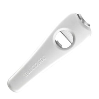 APRIBARATTOLI MULTIFUNZIONE   cm 15 PRESTO TESCOMA 420237 APRISCATOLE E APRIBARATTOLI  C TESCOMA