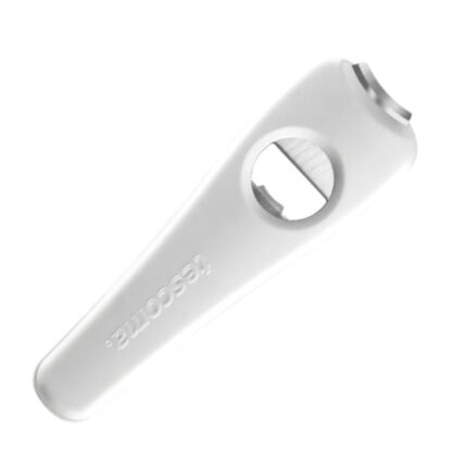APRIBARATTOLI MULTIFUNZIONE   cm 15 PRESTO TESCOMA 420237 APRISCATOLE E APRIBARATTOLI  C TESCOMA