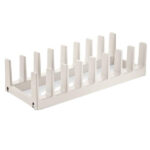 MENSOLA COPERCHI P.8           37x15 FLEXI TESCOMA 899480 MENSOLE                      C TESCOMA