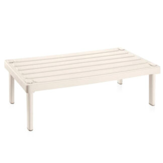 MENSOLA STOVIGLIE REGOLABILE         FLEXI TESCOMA 899486 MENSOLE                      C TESCOMA