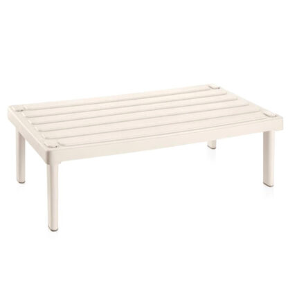 MENSOLA STOVIGLIE REGOLABILE         FLEXI TESCOMA 899486 MENSOLE                      C TESCOMA