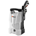 IDROPULITRICE KSZ115 CLASSIC         115/5,5 COMET 9063030100 IDROPULITRICI                F COMET