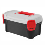 CASSETTA PORTAUTENSILI SMART     32x17 h 16 KISTEN KSM 32-4C CASSETTE PORTAUTENSILI       F KISTENBERG