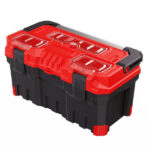 CASSETTA PORTAUTENSILI TITAN ROS.49x25 h 24 KISTEN KTIPA5025-3020 CASSETTE PORTAUTENSILI       F KISTENBERG