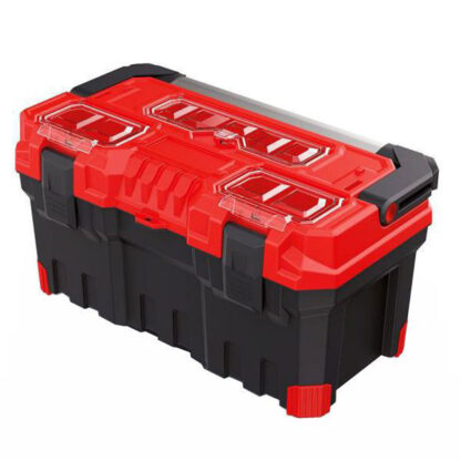 CASSETTA PORTAUTENSILI TITAN ROS.55x28 h 27 KISTEN KTIPA5530-3020 CASSETTE PORTAUTENSILI       F KISTENBERG
