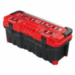 CASSETTA PORTAUTENSILI TITAN ROS.75x30 h 30 KISTEN KTIPA7530-3020 CASSETTE PORTAUTENSILI       F KISTENBERG