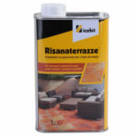 IMPERMEABILIZZANTE PAVIMENTI l 1            ICOBIT 32089091 IMPERMEABILIZZANTI           F ICOBIT