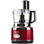 ROBOT CUCINA                            RB90 GIRMI RB9002 ELETTRODOMESTICI GIRMI       C GIRMI