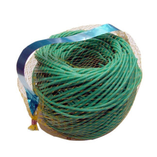 TUBETTO PVC AGRICOLTURA mm 2,5 Cf kg 0,5  TUBETTO PVC AGRICOLTURA      F MACHIERALDO