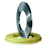 REGGETTA ACCIAIO 16x0,50 Kg 39 Cf Pz 2  REGGETTE                     F MACHIERALDO