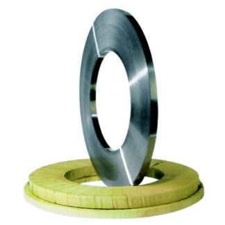 REGGETTA ACCIAIO 13x0,50 Kg 31 Cf Pz 2  REGGETTE                     F MACHIERALDO
