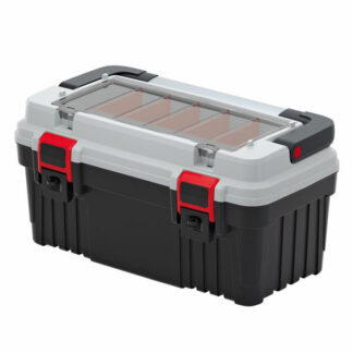 CASSETTA PORTAUTENSILI OPTIMA PL 47x25 h 23 KISTEN KOPA5025S-4C CASSETTE PORTAUTENSILI       F KISTENBERG