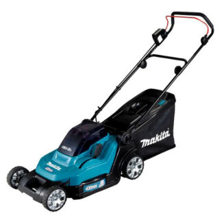 RASAERBA BATTERIA V.18x2 LI 43      DLM432Z MAKITA DLM432Z MAKITA ELETTROUTENSILI       F MAKITA