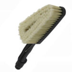 SPAZZOLA LAVAGGIO KRM-KRS-KLS       14130057 COMET 14130057 IDROPULITRICI                F COMET