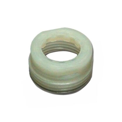 GHIERA PULSANTE Pz 5                    9024 PUCCI 80009024 CASSETTE WC                  F PUCCIPLAST