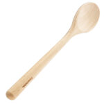 CUCCHIAIO LEGNO             cm 30 FEELWOOD TESCOMA 637610 MESTOLAME LEGNO              C TESCOMA