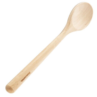 CUCCHIAIO LEGNO             cm 30 FEELWOOD TESCOMA 637610 MESTOLAME LEGNO              C TESCOMA