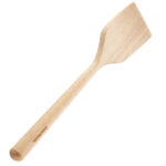 PALA LEGNO STRETTA          cm 30 FEELWOOD TESCOMA 637620 MESTOLAME LEGNO              C TESCOMA