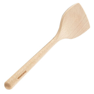 PALA LEGNO                  cm 30 FEELWOOD TESCOMA 637622 MESTOLAME LEGNO              C TESCOMA