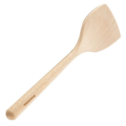 PALA LEGNO                  cm 30 FEELWOOD TESCOMA 637622 MESTOLAME LEGNO              C TESCOMA