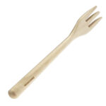 FORCHETTA LEGNO             cm 30 FEELWOOD TESCOMA 637630 MESTOLAME LEGNO              C TESCOMA