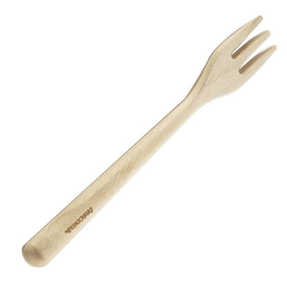 FORCHETTA LEGNO             cm 30 FEELWOOD TESCOMA 637630 MESTOLAME LEGNO              C TESCOMA