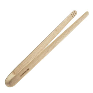 MOLLA LEGNO                 cm 30 FEELWOOD TESCOMA 637638 MESTOLAME LEGNO              C TESCOMA