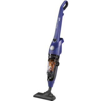 SCOPA ELETTRICA POWERLINE   W 550 RH8111WB ROWENTA RH8111WB ASPIRAPOLVERE                C ROWENTA