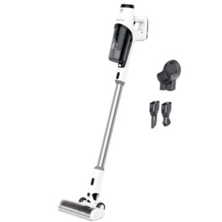 SCOPA ELETTRICA X-PERT    volt 22 RH6935WO ROWENTA RH6935WO ASPIRAPOLVERE                C ROWENTA