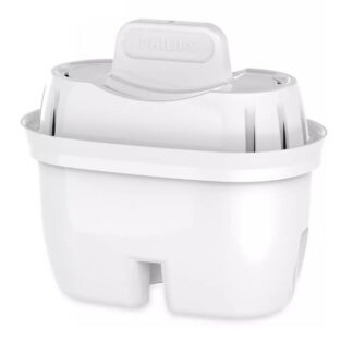 FILTRO X-CLEAN CARAFFA FILTRANTE      Pz 6 PHILIPS AWP212/10 CARAFFE FILTRANTI            C PHILIPS