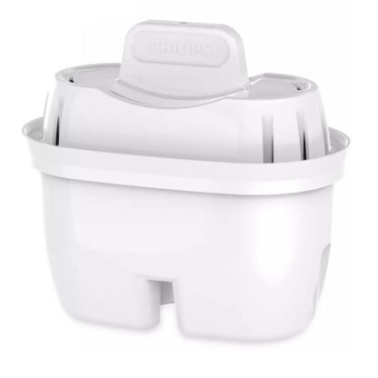 FILTRO X-CLEAN CARAFFA FILTRANTE      Pz 6 PHILIPS AWP212/10 CARAFFE FILTRANTI            C PHILIPS