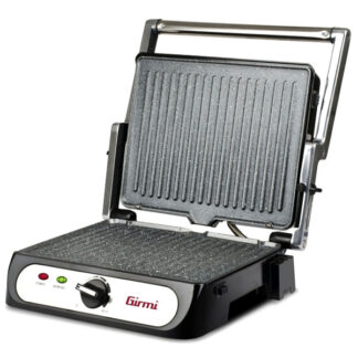 BISTECCHIERA                            BS41 GIRMI BS4100 ELETTRODOMESTICI GIRMI       C GIRMI