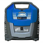 COMPRESSORE DIRETTO HP1,5 M C1 SUITCASE 0     ABAC 2236115858 COMPRESSORI                  F ABAC