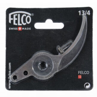 CONTROLAMA     FELCO 13                13/ 4 13/4 SVETTATOI                    F FELCO