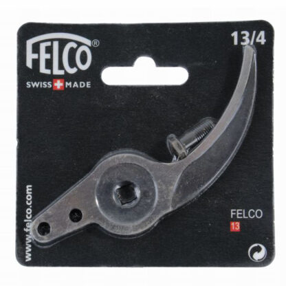 CONTROLAMA     FELCO 13                13/ 4 13/4 SVETTATOI                    F FELCO