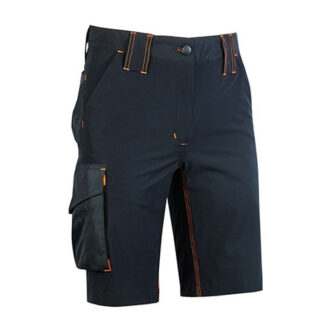BERMUDA DEEP BLUE L                 MERCURY UPOWER FU196DB-L INDUMENTI LAVORO             F UPOWER