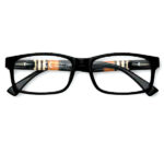 OCCHIALI LETTURA           +3,50 31Z-B25-BLK ZIPPO 31Z-B25-BLK350 OCCHIALI VISTA               C ZIPPO