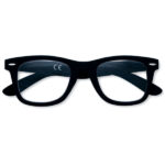 OCCHIALI LETTURA SOFT TOUCH   +3,50 31Z-PR65 ZIPPO 31Z-PR65-350 OCCHIALI VISTA               C ZIPPO