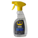 DETERGENTE ml 500                   SPEC.BIKE WD40 39228-39238 OLI E ADDITIVI VARI          F WD 40