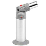 ACCENDIGAS FIAMMA CARAMELLATORE            CA1 LIT CA1 ACCENDIGAS                   C LIT GAS