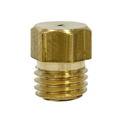 UGELLI PIANI COTTURA GPL                 Pz 5 XTRA 00537505 FORNELLI GAS                 C XTRA