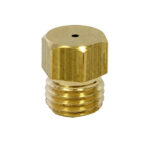 UGELLI PIANI COTTURA METANO              Pz 5 XTRA 00537525 FORNELLI GAS                 C XTRA