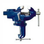 MORSETTA BANCO MINI GIREVOLE 60x30             HIT 113007 MORSE BANCO                  F HIT